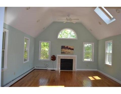 40 Debbies Ln, Barnstable, MA 02648 photo 6