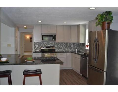 40 Debbies Ln, Barnstable, MA 02648 photo 4