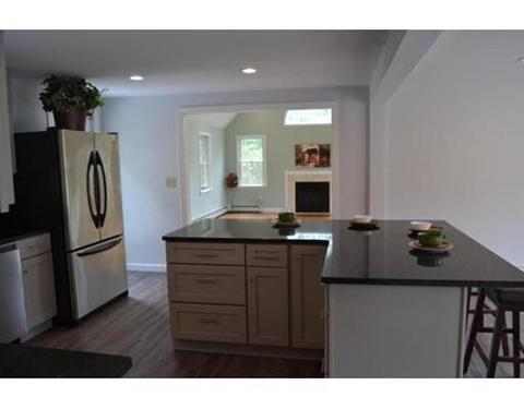 40 Debbies Ln, Barnstable, MA 02648 photo 3