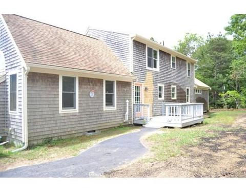 40 Debbies Ln, Barnstable, MA 02648 photo 16
