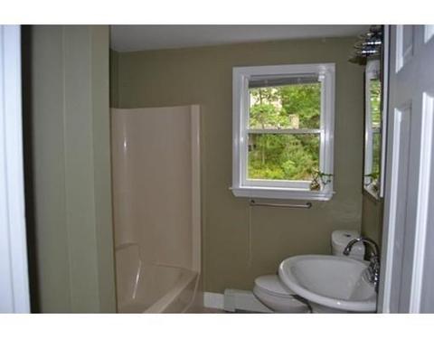 40 Debbies Ln, Barnstable, MA 02648 photo 9