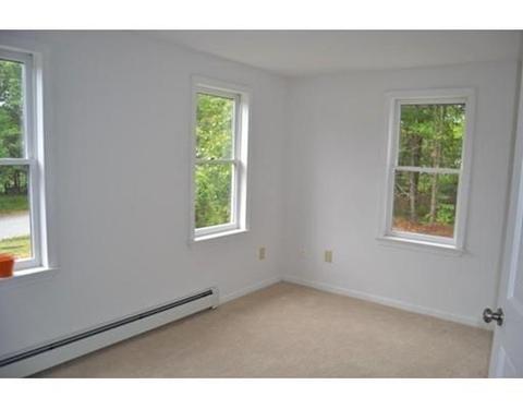 40 Debbies Ln, Barnstable, MA 02648 photo 8