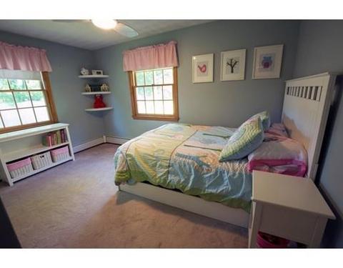 14 Massachusetts Ave, Danvers, MA 01923 photo 8