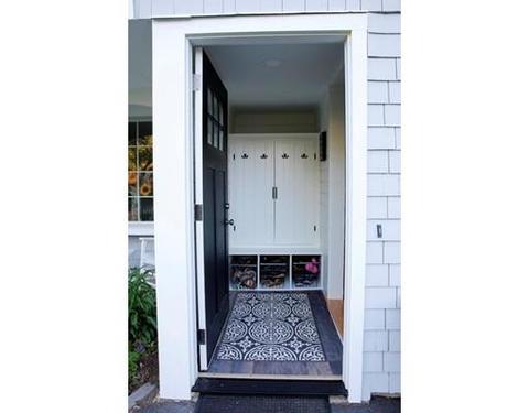 14 Massachusetts Ave, Danvers, MA 01923 photo 10