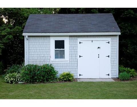 14 Massachusetts Ave, Danvers, MA 01923 photo 4