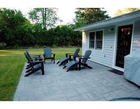 14 Massachusetts Ave, Danvers, MA 01923 photo 6
