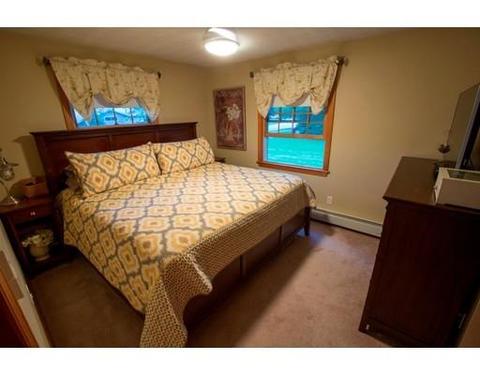 14 Massachusetts Ave, Danvers, MA 01923 photo 17