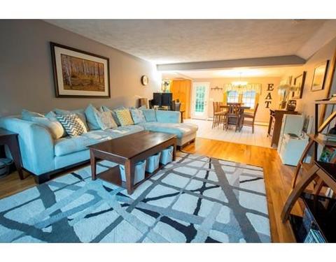 14 Massachusetts Ave, Danvers, MA 01923 photo 12