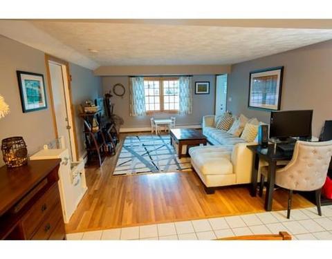 14 Massachusetts Ave, Danvers, MA 01923 photo 13