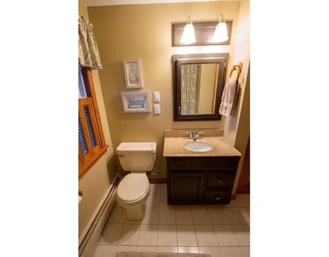14 Massachusetts Ave, Danvers, MA 01923 photo 16