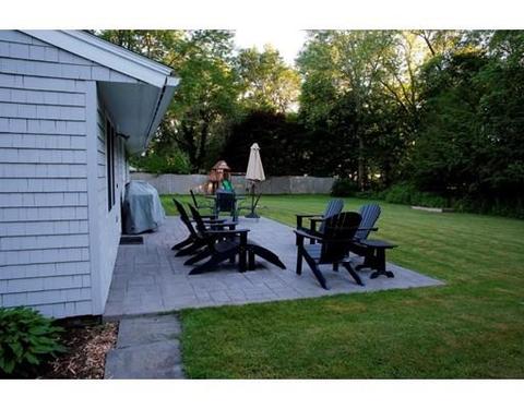 14 Massachusetts Ave, Danvers, MA 01923 photo 5