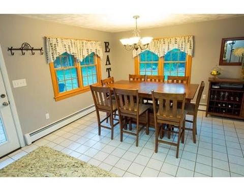 14 Massachusetts Ave, Danvers, MA 01923 photo 14
