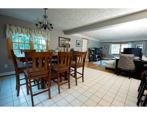 14 Massachusetts Ave, Danvers, MA 01923 photo 11