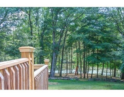 17 Pillsbury Ln, Georgetown, MA 01833 photo 28