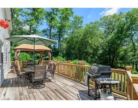 17 Pillsbury Ln, Georgetown, MA 01833 photo 24