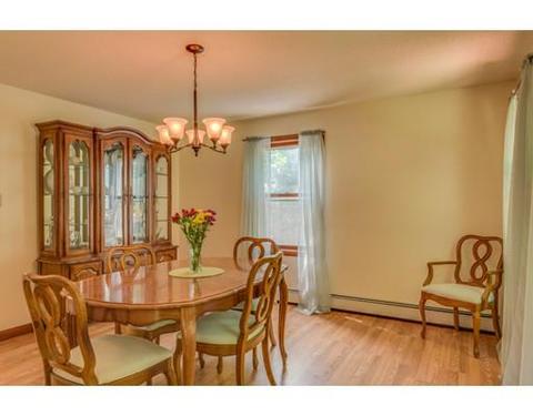 17 Pillsbury Ln, Georgetown, MA 01833 photo 5
