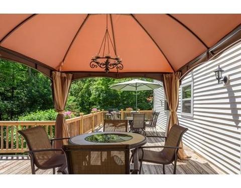 17 Pillsbury Ln, Georgetown, MA 01833 photo 22