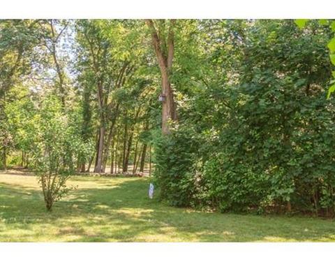 17 Pillsbury Ln, Georgetown, MA 01833 photo 27