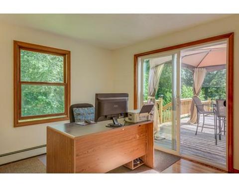 17 Pillsbury Ln, Georgetown, MA 01833 photo 9