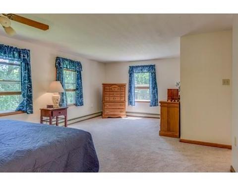 17 Pillsbury Ln, Georgetown, MA 01833 photo 12