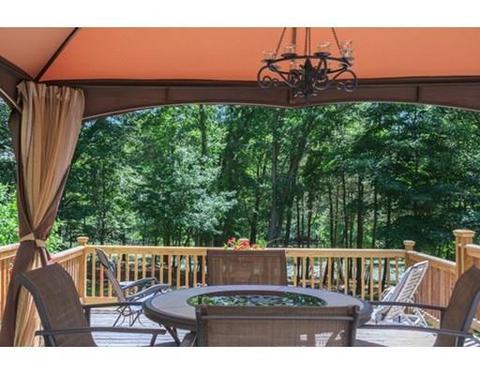 17 Pillsbury Ln, Georgetown, MA 01833 photo 21