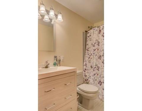 17 Pillsbury Ln, Georgetown, MA 01833 photo 19