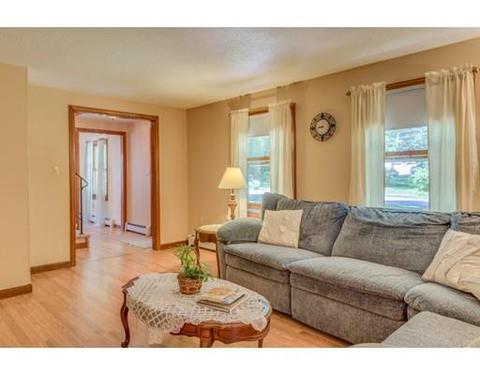 17 Pillsbury Ln, Georgetown, MA 01833 photo 7