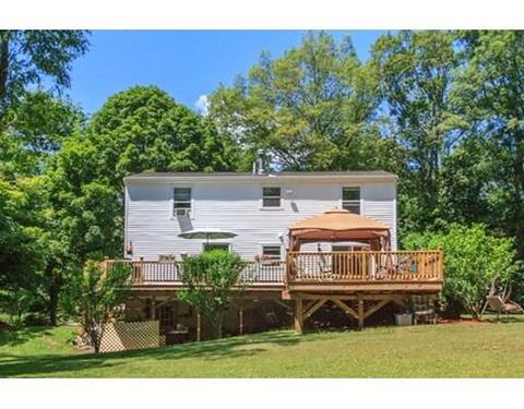 17 Pillsbury Ln, Georgetown, MA 01833 photo 25