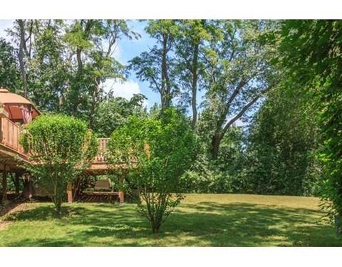 17 Pillsbury Ln, Georgetown, MA 01833 photo 26