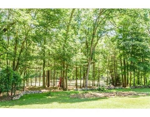 17 Pillsbury Ln, Georgetown, MA 01833 photo 29