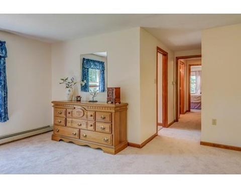 17 Pillsbury Ln, Georgetown, MA 01833 photo 13