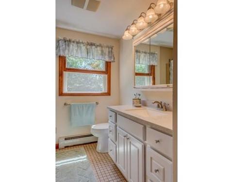 17 Pillsbury Ln, Georgetown, MA 01833 photo 14