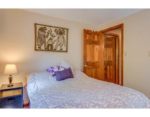 17 Pillsbury Ln, Georgetown, MA 01833 photo 18