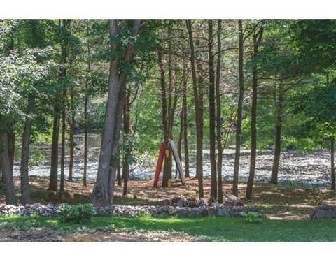 17 Pillsbury Ln, Georgetown, MA 01833 photo 30