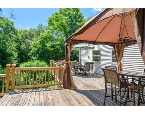 17 Pillsbury Ln, Georgetown, MA 01833 photo 23