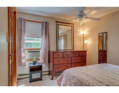 17 Pillsbury Ln, Georgetown, MA 01833 photo 17