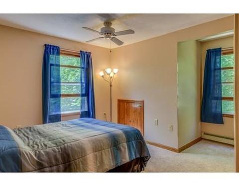 17 Pillsbury Ln, Georgetown, MA 01833 photo 15