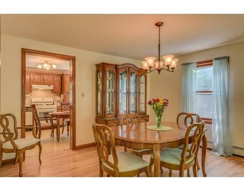17 Pillsbury Ln, Georgetown, MA 01833 photo 6