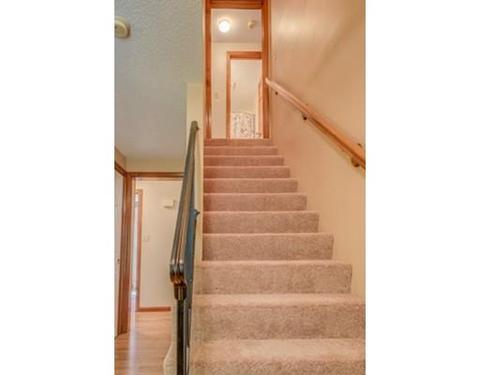 17 Pillsbury Ln, Georgetown, MA 01833 photo 10