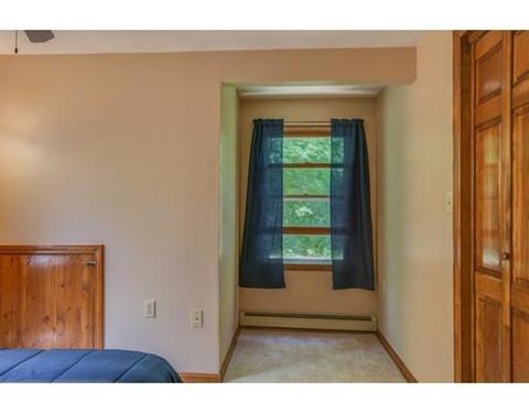 17 Pillsbury Ln, Georgetown, MA 01833 photo 16