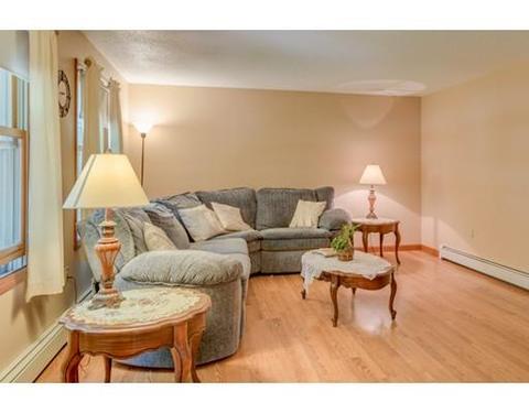 17 Pillsbury Ln, Georgetown, MA 01833 photo 8
