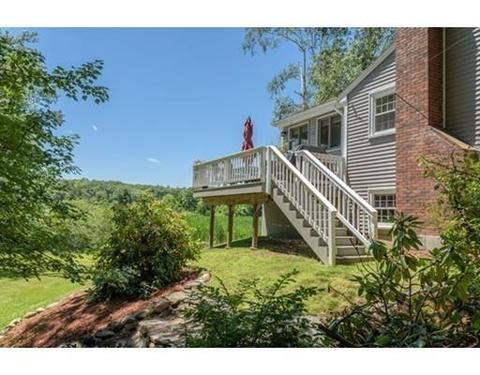 7 Hardy Ter, Georgetown, MA 01833 photo 20