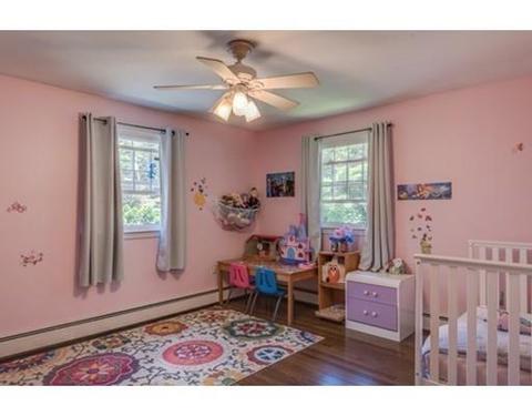 7 Hardy Ter, Georgetown, MA 01833 photo 14
