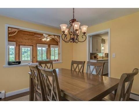 7 Hardy Ter, Georgetown, MA 01833 photo 6