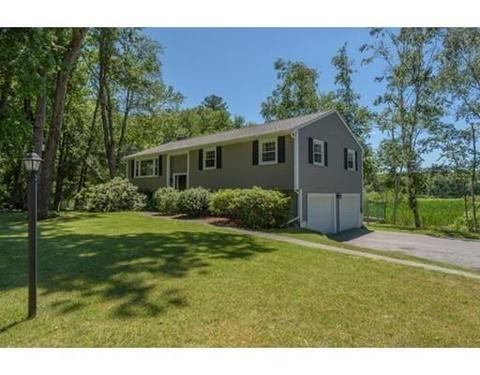 7 Hardy Ter, Georgetown, MA 01833 photo 30