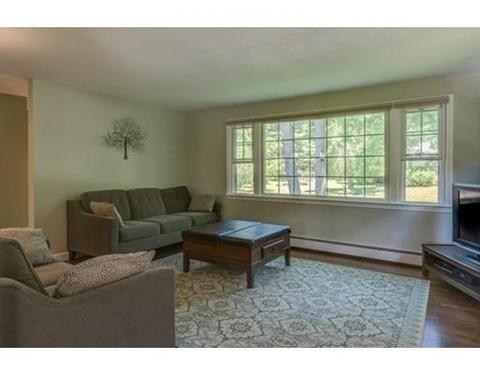 7 Hardy Ter, Georgetown, MA 01833 photo 7