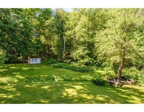 7 Hardy Ter, Georgetown, MA 01833 photo 24