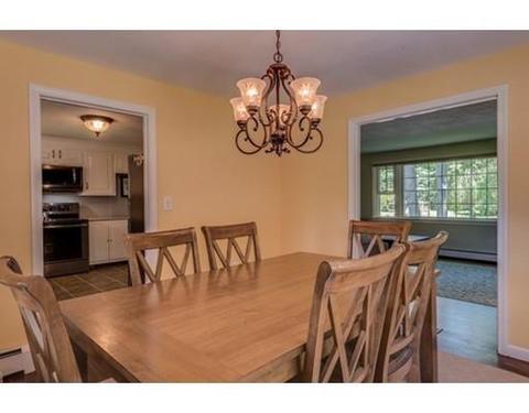 7 Hardy Ter, Georgetown, MA 01833 photo 5