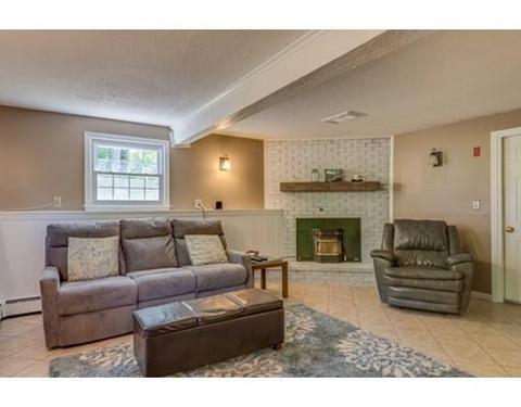 7 Hardy Ter, Georgetown, MA 01833 photo 18