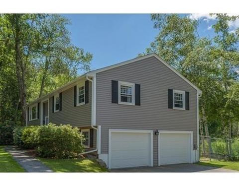 7 Hardy Ter, Georgetown, MA 01833 photo 29